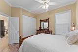 8485 Palm Hammock Lane - Photo 29