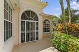 8485 Palm Hammock Lane - Photo 3