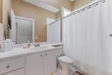 8485 Palm Hammock Lane - Photo 30