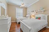 8485 Palm Hammock Lane - Photo 31