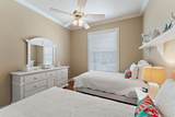 8485 Palm Hammock Lane - Photo 32