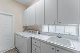8485 Palm Hammock Lane - Photo 33