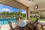 8485 Palm Hammock Lane - Photo 34