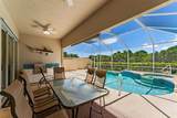 8485 Palm Hammock Lane - Photo 35