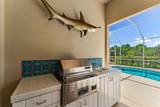 8485 Palm Hammock Lane - Photo 36