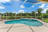 8485 Palm Hammock Lane - Photo 37