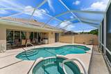 8485 Palm Hammock Lane - Photo 39