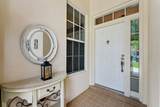 8485 Palm Hammock Lane - Photo 4
