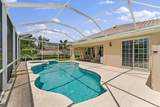 8485 Palm Hammock Lane - Photo 40