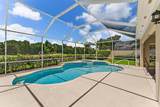 8485 Palm Hammock Lane - Photo 41