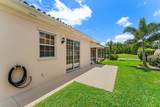8485 Palm Hammock Lane - Photo 42