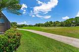 8485 Palm Hammock Lane - Photo 43