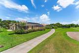 8485 Palm Hammock Lane - Photo 44