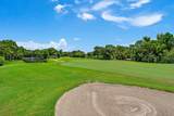 8485 Palm Hammock Lane - Photo 45