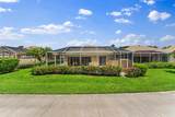 8485 Palm Hammock Lane - Photo 46