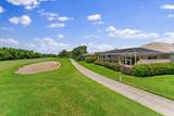 8485 Palm Hammock Lane - Photo 47