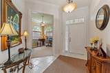8485 Palm Hammock Lane - Photo 5