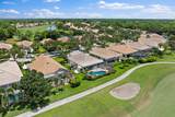 8485 Palm Hammock Lane - Photo 52