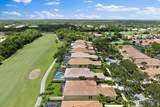 8485 Palm Hammock Lane - Photo 53