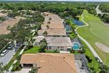8485 Palm Hammock Lane - Photo 54