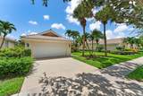 8485 Palm Hammock Lane - Photo 55