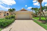 8485 Palm Hammock Lane - Photo 56