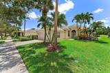 8485 Palm Hammock Lane - Photo 57
