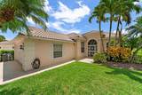 8485 Palm Hammock Lane - Photo 58