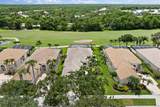 8485 Palm Hammock Lane - Photo 59