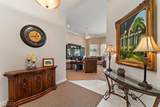 8485 Palm Hammock Lane - Photo 6