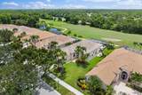 8485 Palm Hammock Lane - Photo 61
