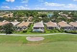 8485 Palm Hammock Lane - Photo 68
