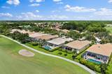 8485 Palm Hammock Lane - Photo 69