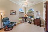 8485 Palm Hammock Lane - Photo 7