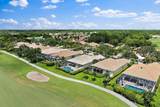 8485 Palm Hammock Lane - Photo 70