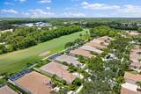 8485 Palm Hammock Lane - Photo 73