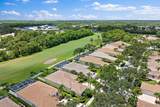 8485 Palm Hammock Lane - Photo 74