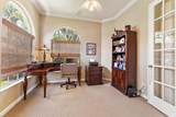 8485 Palm Hammock Lane - Photo 8