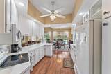 8485 Palm Hammock Lane - Photo 9