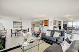 5510 Ocean Drive - Photo 10