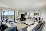 5510 Ocean Drive - Photo 11
