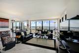 5510 Ocean Drive - Photo 13