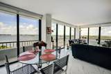 5510 Ocean Drive - Photo 14