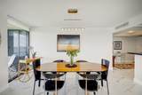 5510 Ocean Drive - Photo 15