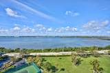 5510 Ocean Drive - Photo 16