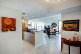 5510 Ocean Drive - Photo 17
