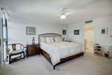 5510 Ocean Drive - Photo 18