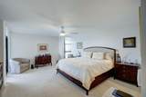 5510 Ocean Drive - Photo 19