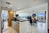 5510 Ocean Drive - Photo 2