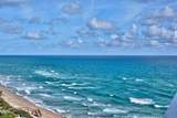 5510 Ocean Drive - Photo 20